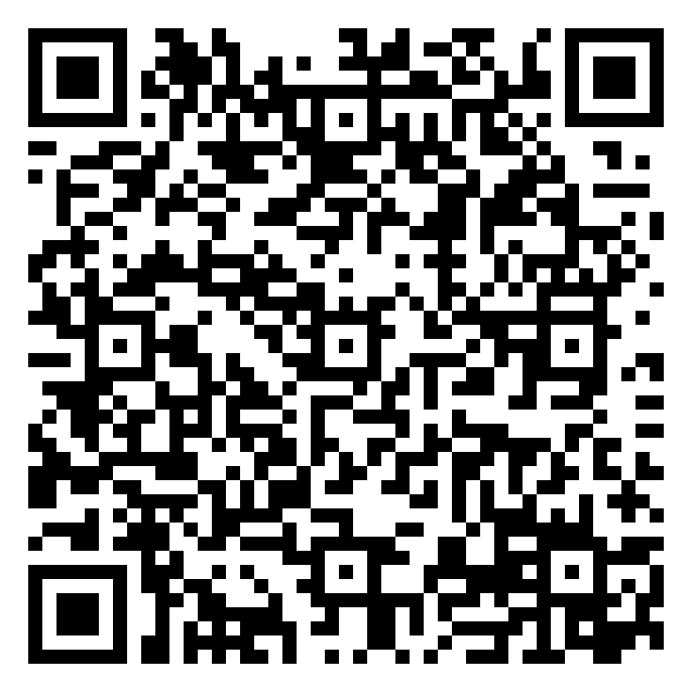 kod QR z danymi kontaktowymi 02240513900000