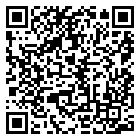 kod QR z danymi kontaktowymi 01677013900000