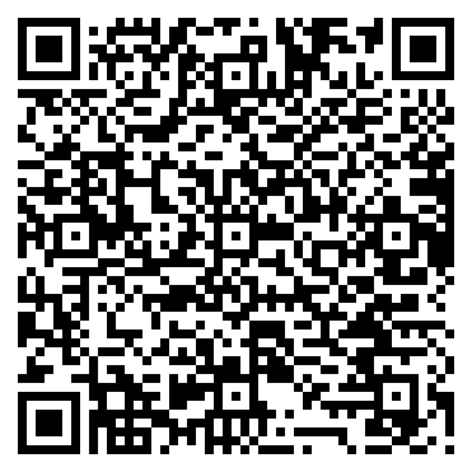 kod QR z danymi kontaktowymi 31159860800000
