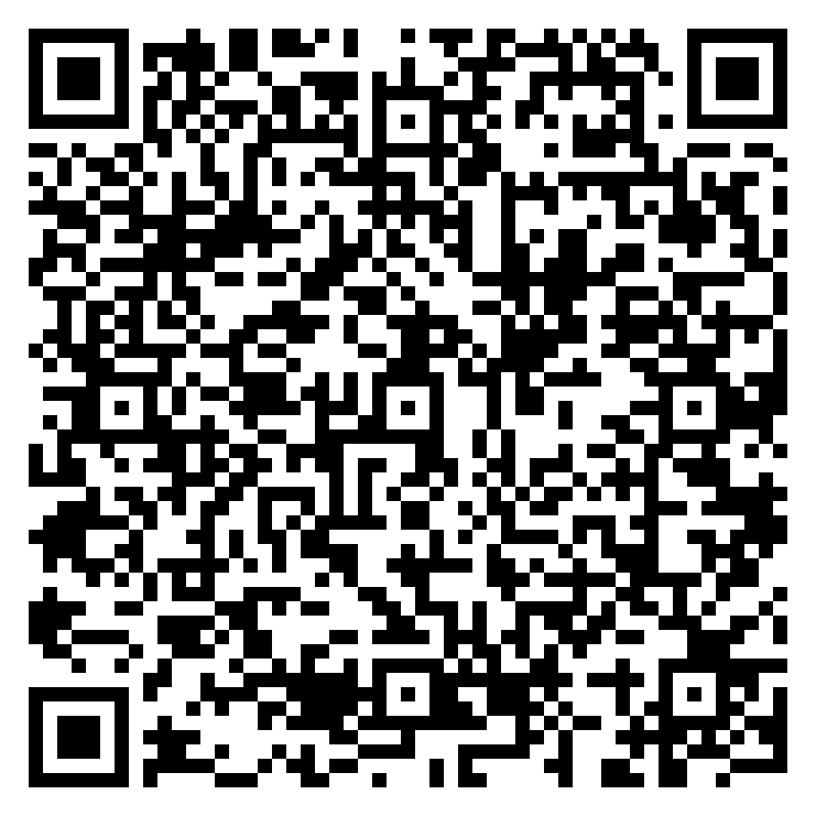 kod QR z danymi kontaktowymi 38811985500000