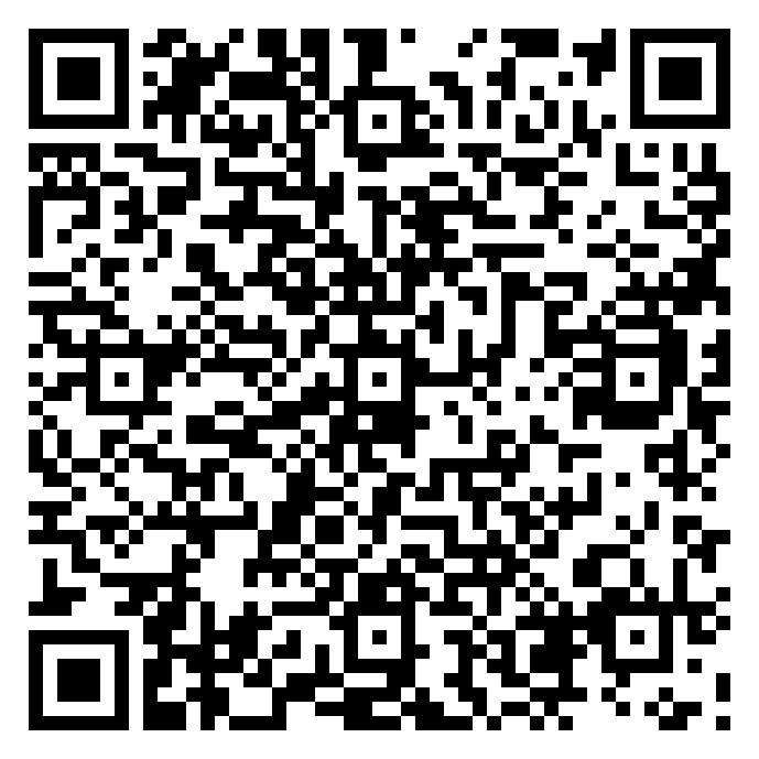 kod QR z danymi kontaktowymi 36665332000000