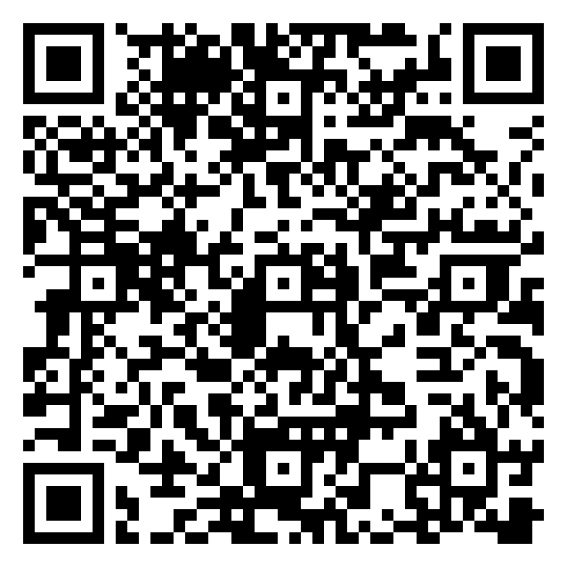 kod QR z danymi kontaktowymi 27824396800000