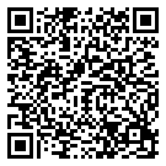 kod QR z danymi kontaktowymi 36293564100000