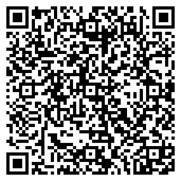 ABC city-serwis Łukasz Sergiej kod QR z danymi kontaktowymi kod QR z danymi kontaktowymi 36718434600000