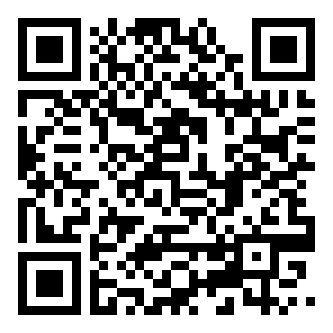 kod QR z danymi kontaktowymi 36008694200000