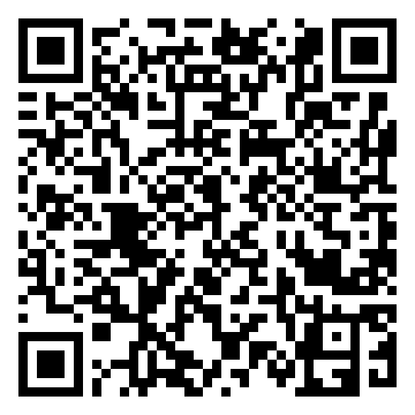 kod QR z danymi kontaktowymi 36417378000000