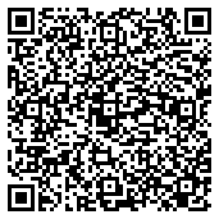 kod QR z danymi kontaktowymi 97043050200000