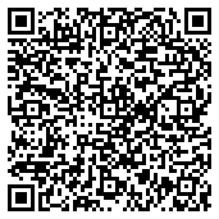 kod QR z danymi kontaktowymi 12252098900000