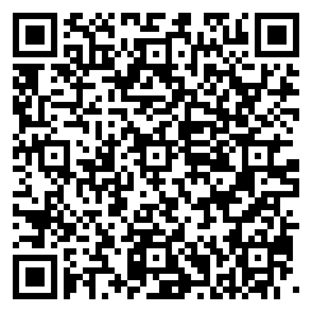 kod QR z danymi kontaktowymi 35719123600000