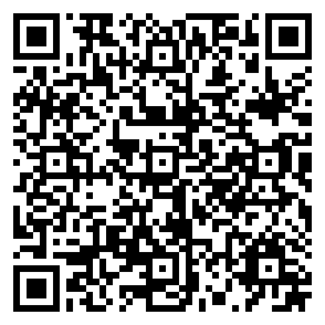 kod QR z danymi kontaktowymi 12297778900000