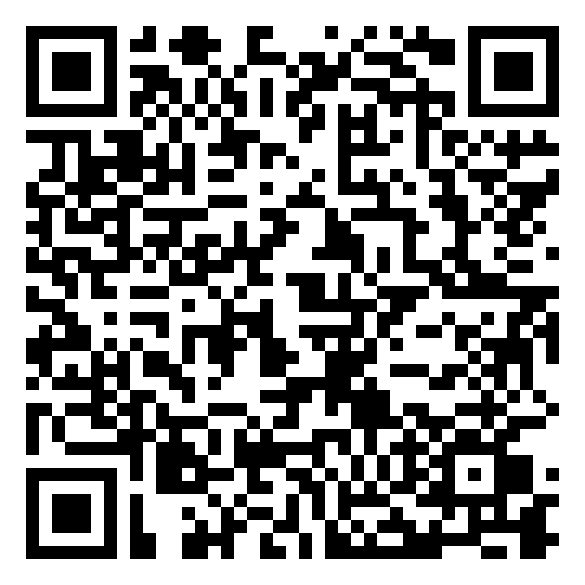 kod QR z danymi kontaktowymi 14129318000000
