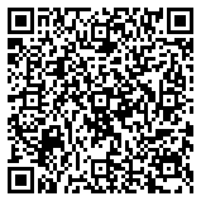 kod QR z danymi kontaktowymi 18108860300000