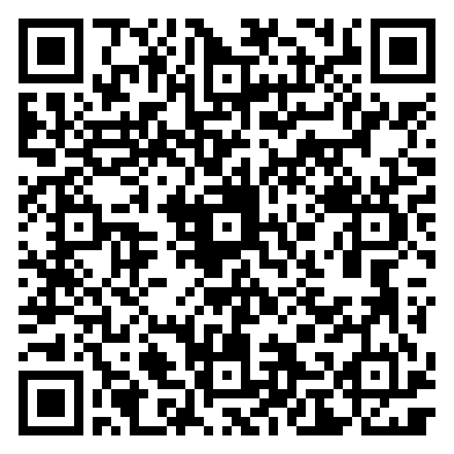 kod QR z danymi kontaktowymi 00000000000000