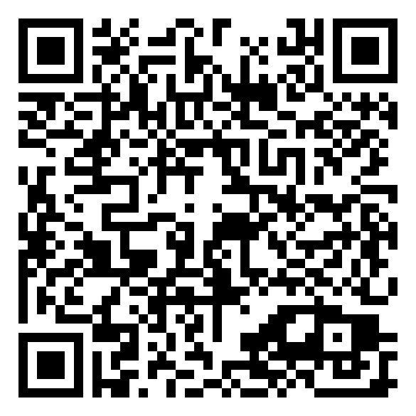 kod QR z danymi kontaktowymi 38848362100000