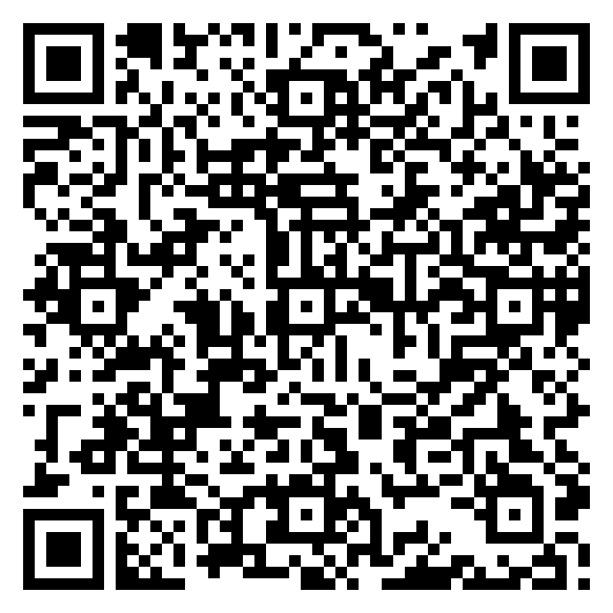 kod QR z danymi kontaktowymi 38063589900000