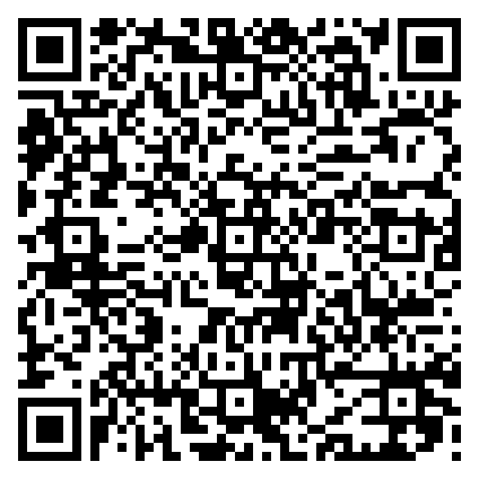 kod QR z danymi kontaktowymi 36439233400000
