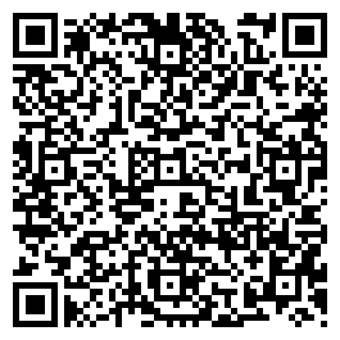 kod QR z danymi kontaktowymi 01499125000000