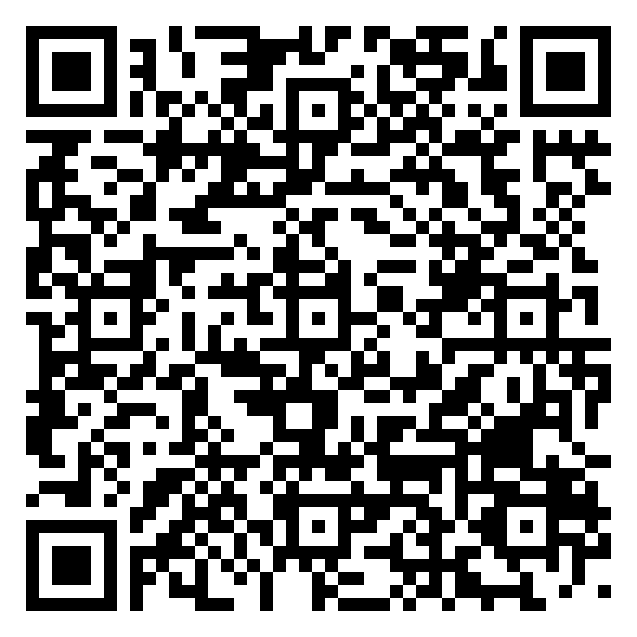 kod QR z danymi kontaktowymi 38151750600000