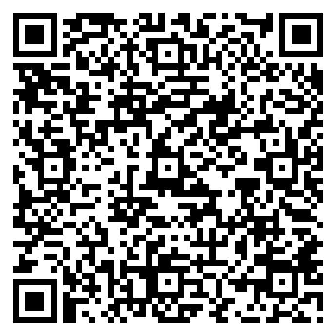 kod QR z danymi kontaktowymi 24016780800000