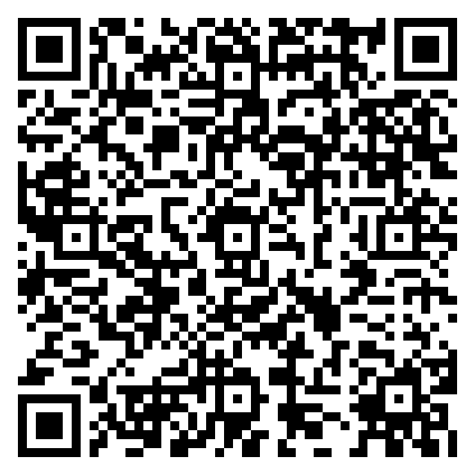 kod QR z danymi kontaktowymi 52179222000000