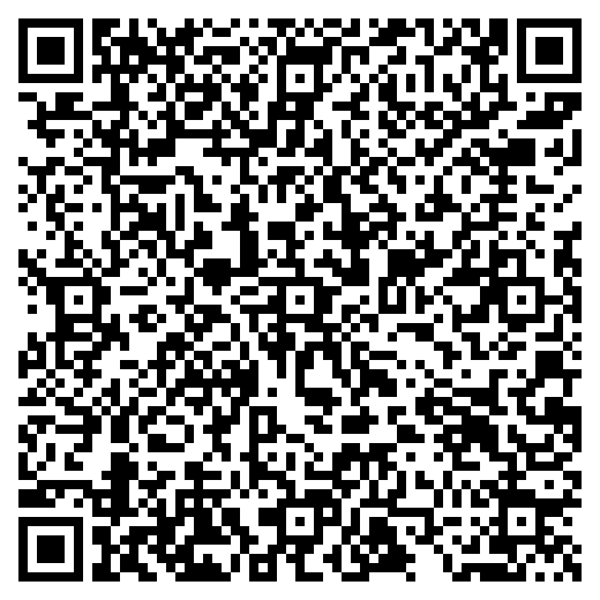 kod QR z danymi kontaktowymi 43109205000000