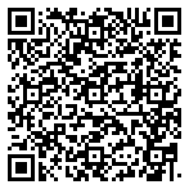 kod QR z danymi kontaktowymi 36727097900000
