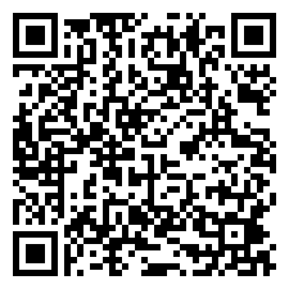 kod QR z danymi kontaktowymi 36526183500000