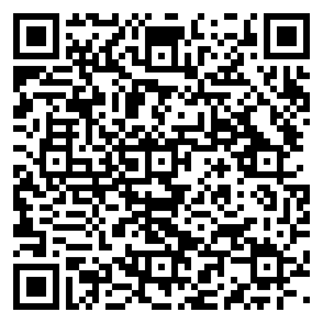 kod QR z danymi kontaktowymi 02067028000000