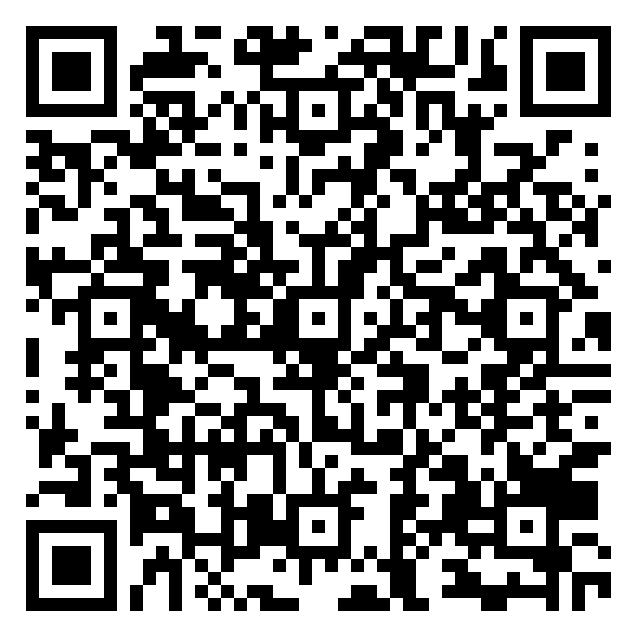 kod QR z danymi kontaktowymi 54343716200000