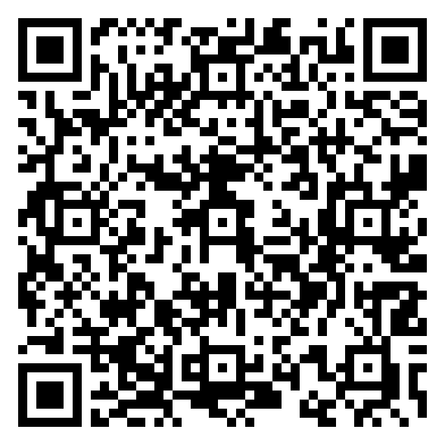 kod QR z danymi kontaktowymi 52378384000000