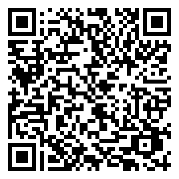 kod QR z danymi kontaktowymi 01498236300000