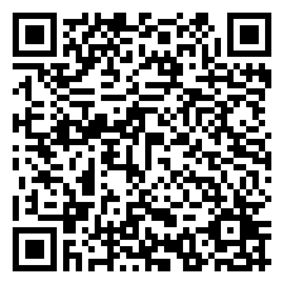 kod QR z danymi kontaktowymi 36692074800000