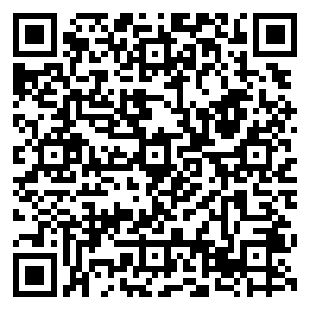 kod QR z danymi kontaktowymi 36213548400000