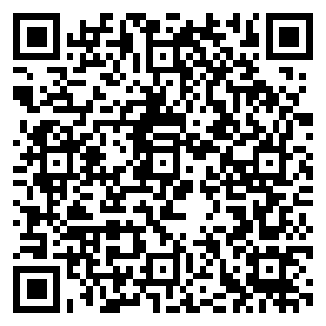 kod QR z danymi kontaktowymi 01610265600000