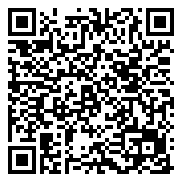 kod QR z danymi kontaktowymi 38499739800000