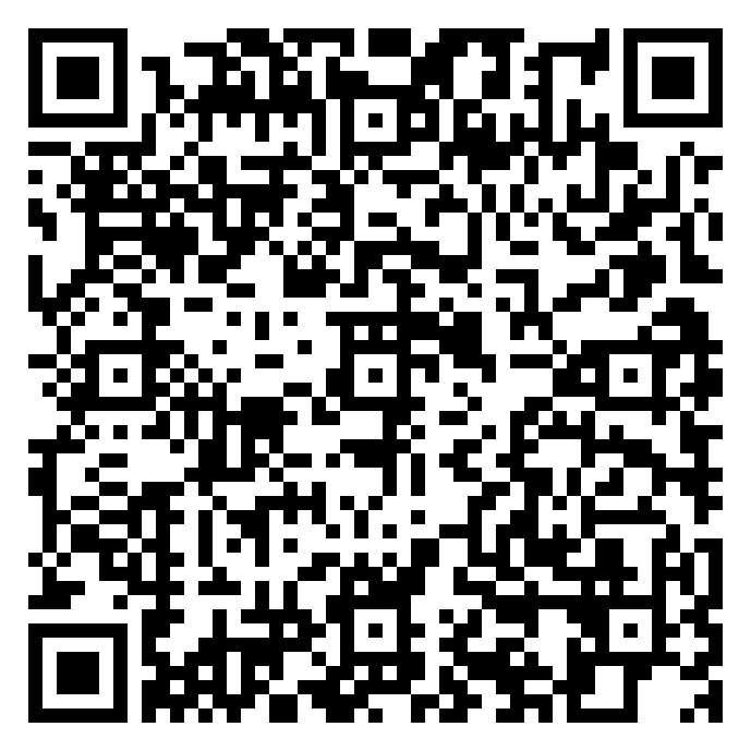 kod QR z danymi kontaktowymi 05039425300000