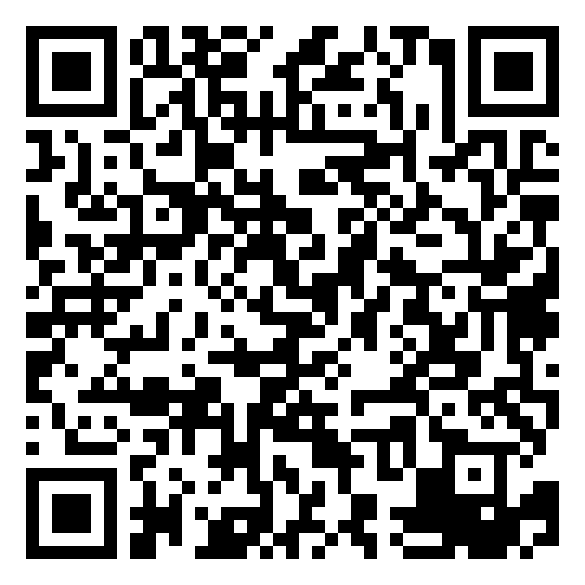 kod QR z danymi kontaktowymi 38806189000000