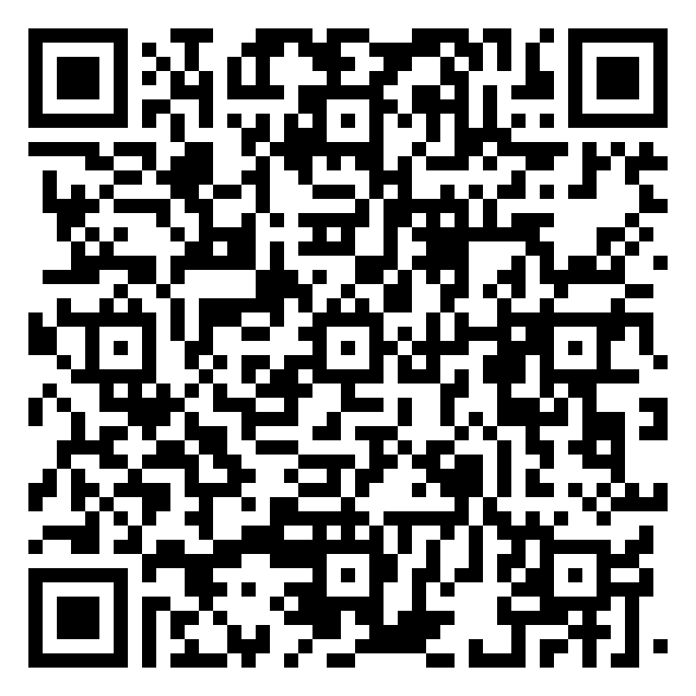 kod QR z danymi kontaktowymi 36932576200000