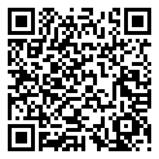 kod QR z danymi kontaktowymi 38146678900000