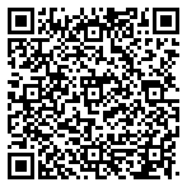 kod QR z danymi kontaktowymi 01071491500000