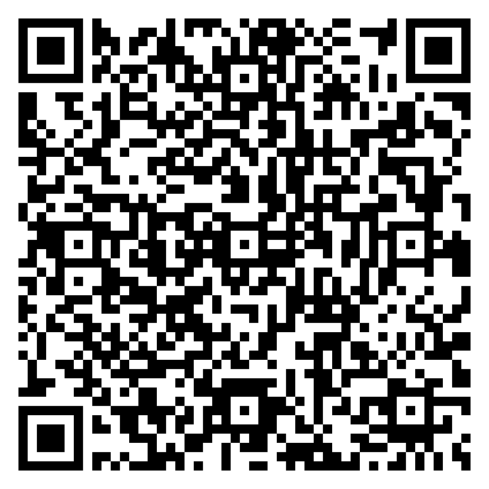 kod QR z danymi kontaktowymi 02012065100000