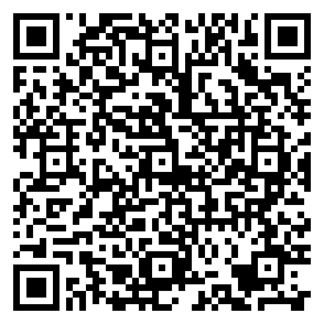 kod QR z danymi kontaktowymi 20023861700000