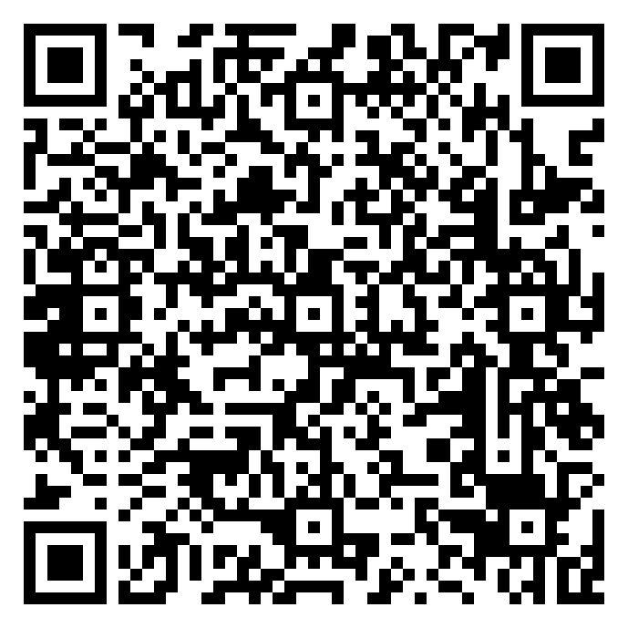 kod QR z danymi kontaktowymi 28015206900000