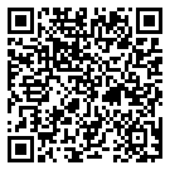 kod QR z danymi kontaktowymi 01094318800000