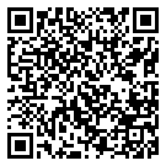 kod QR z danymi kontaktowymi 36398008100000