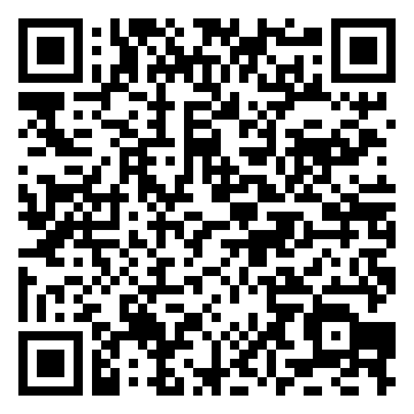 kod QR z danymi kontaktowymi 36270262900000