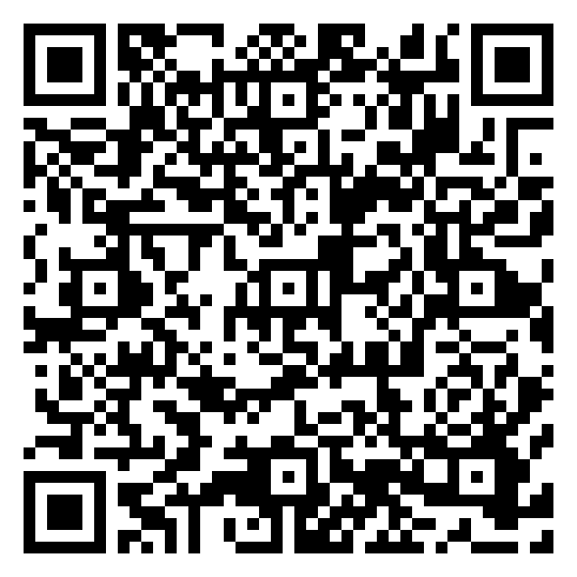 kod QR z danymi kontaktowymi 29268338900000