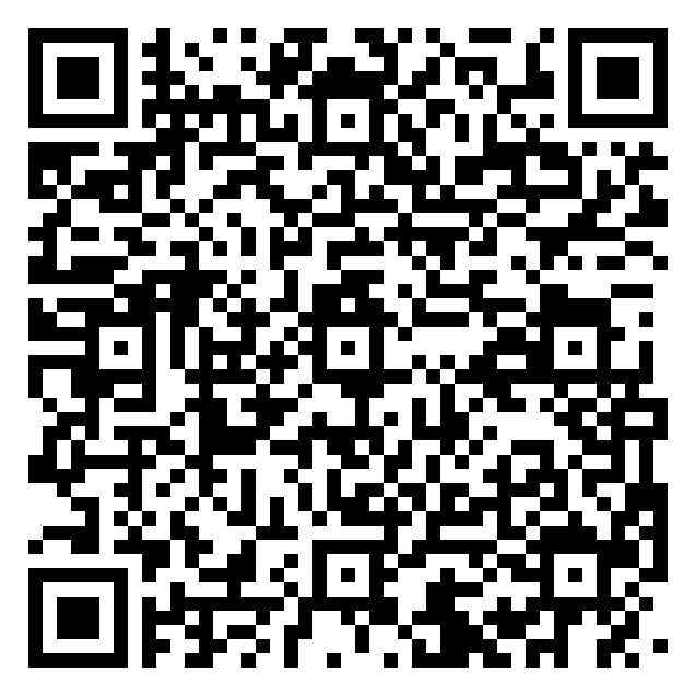 kod QR z danymi kontaktowymi 54335971700000