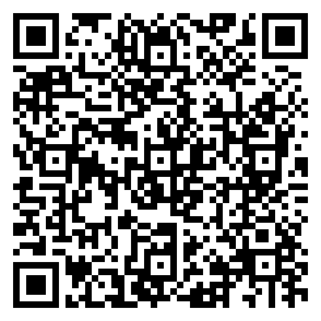 kod QR z danymi kontaktowymi 51040555800000