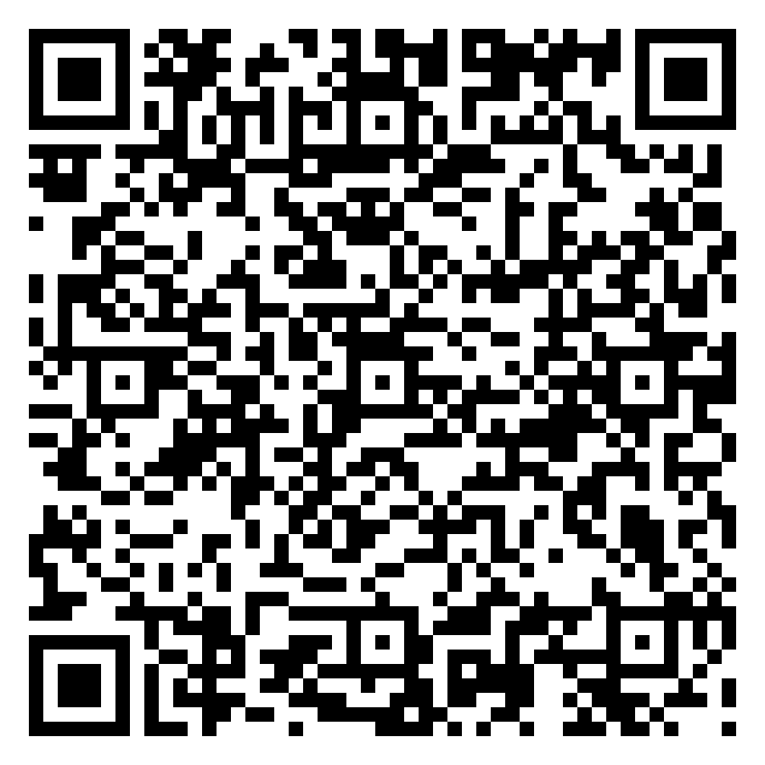 kod QR z danymi kontaktowymi 27784511600000